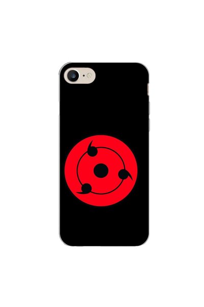 OEM Калъф, съвместим с Apple iPhone 7, iPhone 8, iPhone SE 2020, от силиконов...