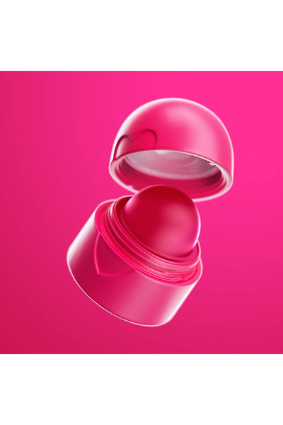 avior Lip Balm Vitamin C