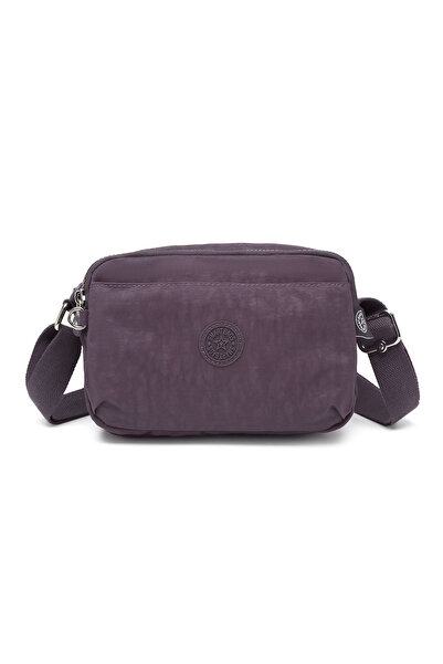 SMART BAGS Geantă de umăr pentru femei, de zi cu zi, de dimensiuni mici, impe...