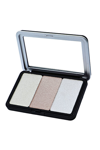 Moda Beauty Professional Glow – Moda Beauty Lighting Kit for a Perfect Glow