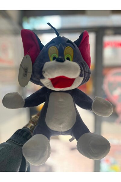Peluş tavşan