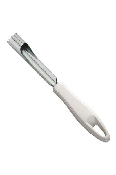 TESCOMA Presto Apple Corer