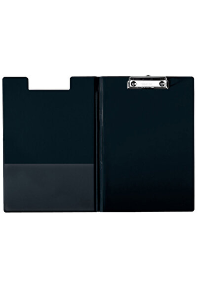 Esselte Clipboard dublu A4 negru