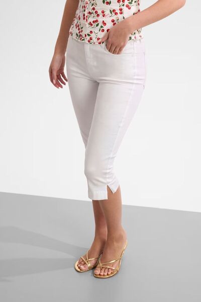 Guess Women's Denim Pants