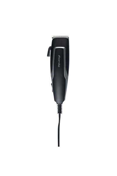Kamille trimmer cu fir, model 6804