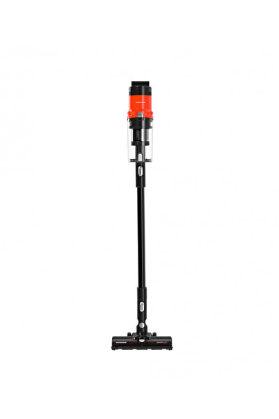 Heinner Aspirator vertical BRIGHTFLOOR 200 HSVC-MBDB200OR