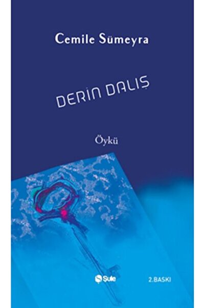 Şule Yayınları Derin Dalış
