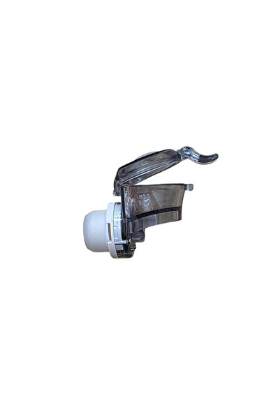 Perfect Medical Accesoriu pentru PM-35 Mesh Ultrasonic Aerosol