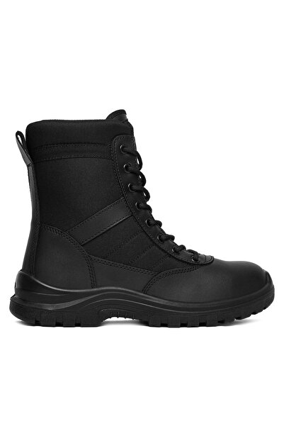 Hunter Men's Boots Black