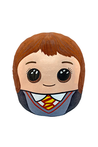 TY Squishy Beanies Hermione Granger 25εκ