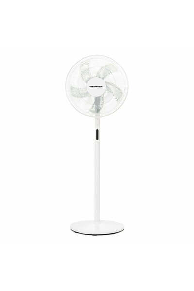 Heinner Floor Fan HMSF-3WH