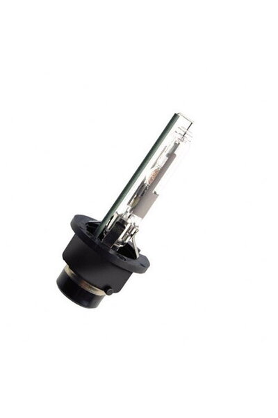 Osram Bec Xenarc D2R 35W