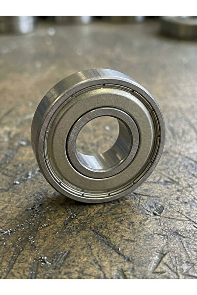 DLT 682 ZZ 2X5X2,3