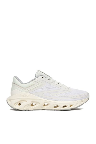 Reebok Pantofi de alergare pentru bărbați bej