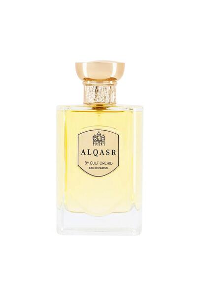 Gulf Orchid Al Qasr Dahab, Apă de parfum, Unisex, 100 ml