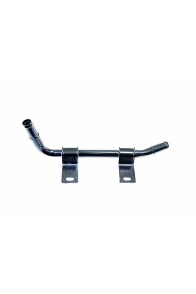 Aftermarket Σωλήνας Νερού Ψυγείου JT SN413 για SUZUKI GRAND VITARA 2005-2015 ...