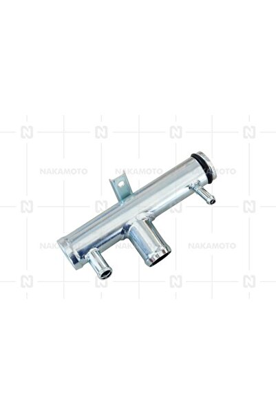 Aftermarket Σωλήνας Νερού Ψυγείου SN413 SJ413 για SUZUKI JIMNY 1998-2018 / SU...