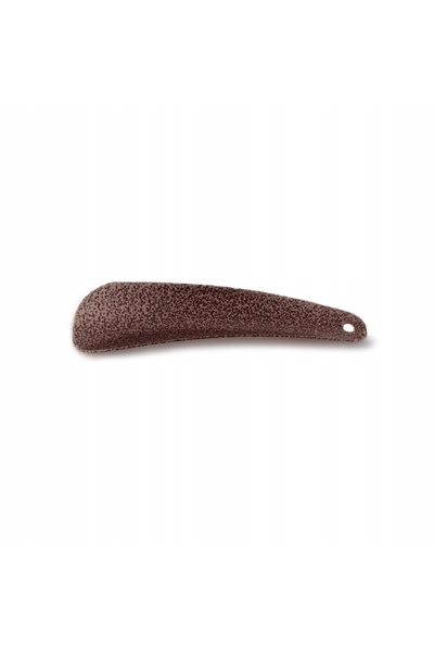 Coccine Incaltator pantofi, Coccine, Metal, 15cm, Maro