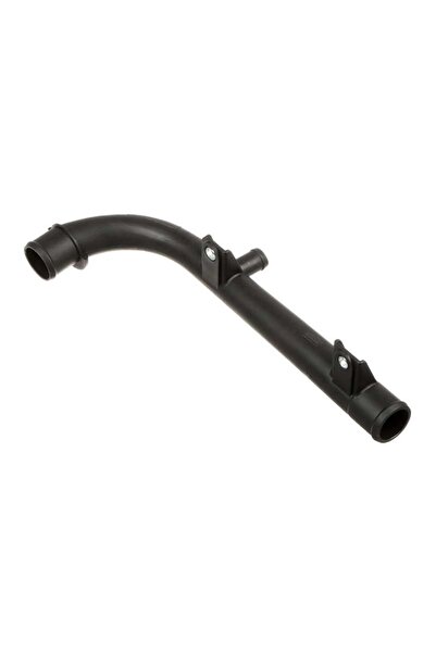 Aftermarket Σωλήνας Νερού Ψυγείου KLAT για DAEWOO LANOS 1997-2002 96273608G