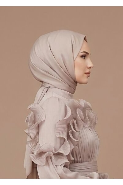 Hassene Butik Hassene Şah Sultan Elbise Abiye Mezuniyet Nişan Düğün Kıyafet