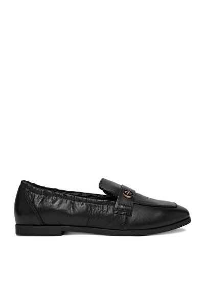 LASOCKI Ladieswear Lords Negru