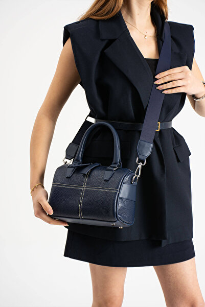 Jacquline Eurybia-N Women's Crossbody Bag