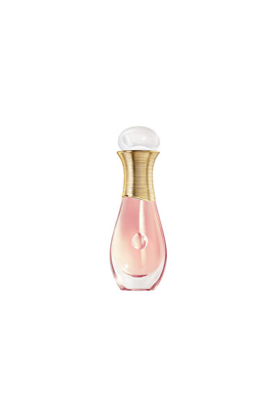 Christian Dior J'adore, Тоалетна вода, За жени, 20 мл
