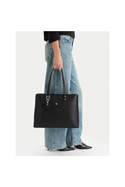 Jenny Geanta de dama neagra