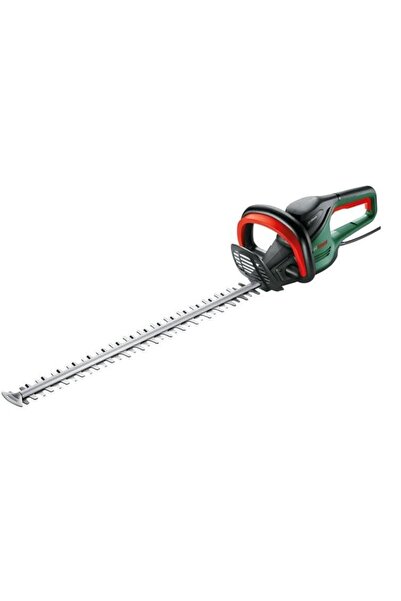Bosch Μπορντουροκόφτης AdvancedHedgeCut 65 06008C0801, 500 W, 3400 rpm