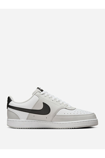 Nike حذاء كورت فيجن منخفض