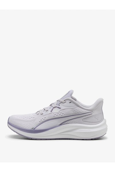 Puma Skyrocket Lite 2 Running Shoes