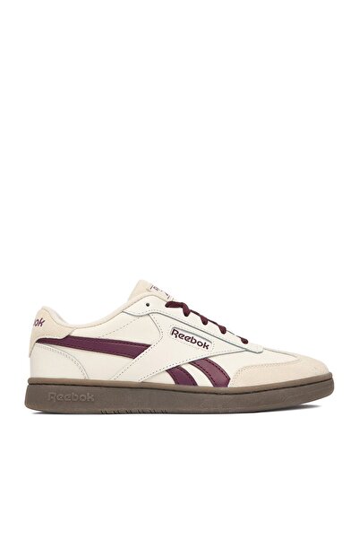 Reebok Pantofi de damă bej
