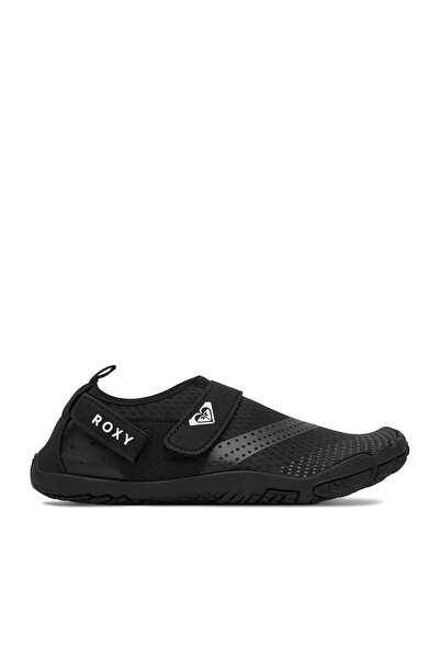 Roxy Pantofi de apă pentru femei, negri