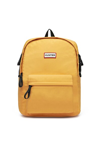 Hunter Rucsac bărbătesc HTR-B-009-07 Galben