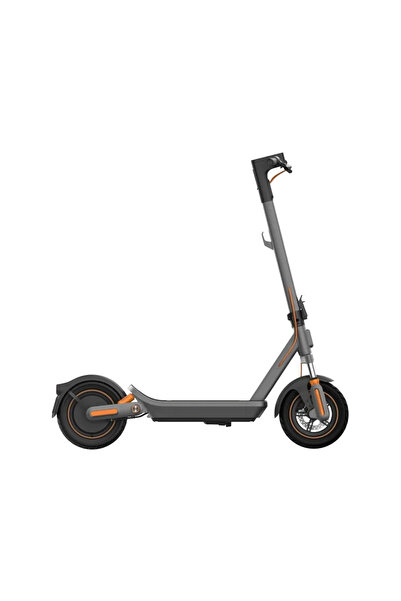 Xiaomi Electric Scooter 6 Max (Xiaomi Türkiye Garantili)