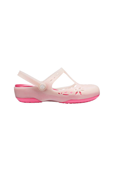 Crocs ISABELLA KADIN SANDALET 204939-6OM