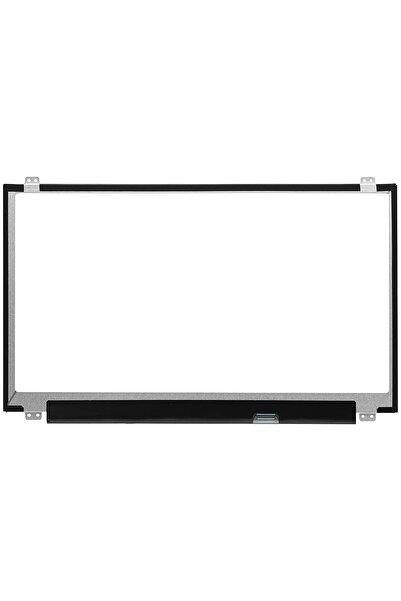 unbranded Οθόνη Laptop 15.6 " 1920x1080 35 εκ. 30 ακίδων Σύνδεσμος κάτω δεξιά...