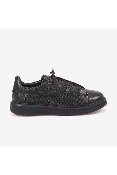 KEMAL TANCA Men's Sports & Sneaker Shoes 3544