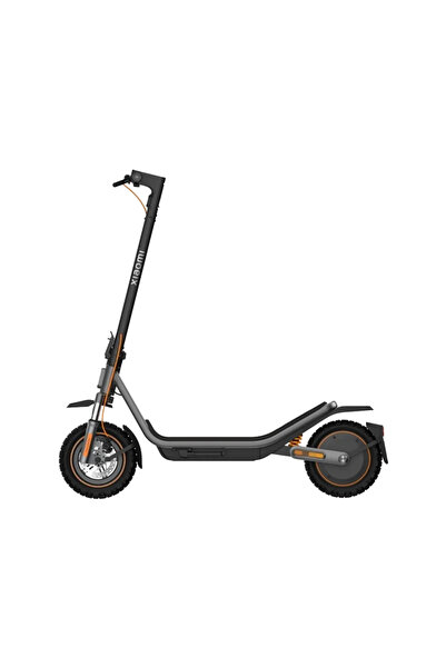 Xiaomi Electric Scooter 6 Pro (Xiaomi Türkiye Garantili)