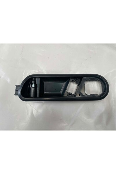 glf SEAT IBIZA-CORDOBA 2002-2009 ARASI SOL ÖN İÇ AÇMA KAPI KOLU