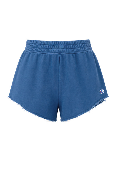 Champion Women's Shorts 207725-Bs189