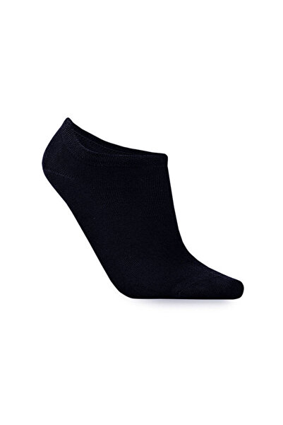 Techsport Patık Corap Socksts300Ptk-400 Black