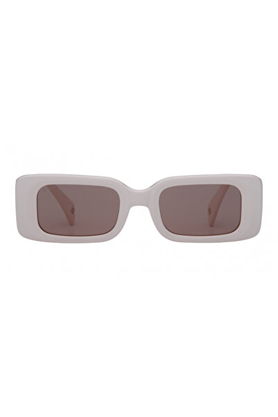 H1N1 H1H1 EJ06202 ENJOY Sunglasses