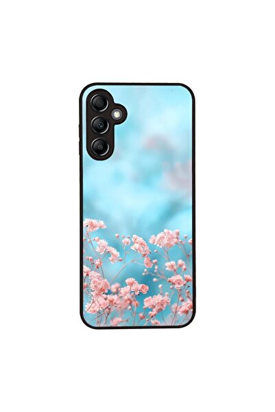 Sonique Θήκη Sunset in Eden Series για Samsung Galaxy A14 4G / Galaxy A14 5G ...