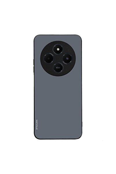 Sonique Θήκη ColorBloc Series για Xiaomi Redmi 14C 4G / Poco C75 4G / Redmi A...