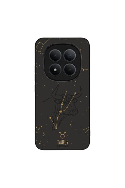 Sonique Θήκη Zodiac Series για Xiaomi Redmi Note 15 Pro Plus 5G / Poco M8 Pro...