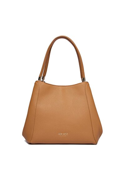 Nine West Geantă de damă maro