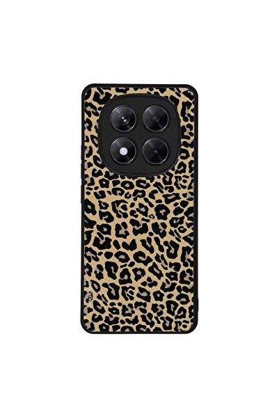 Sonique Θήκη Animal Print Series για Xiaomi Redmi Note 14 Pro 5G / Poco X7 5G...
