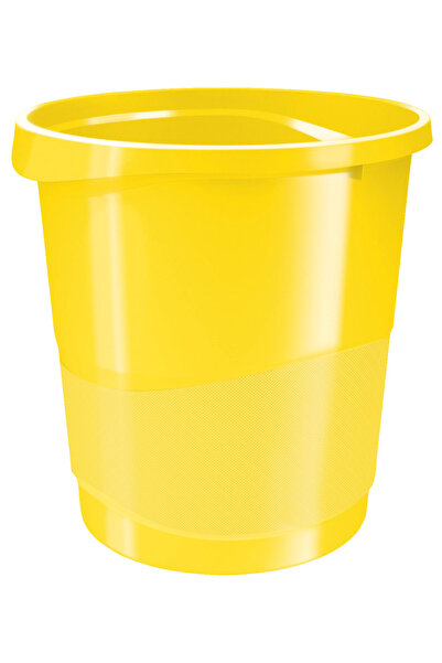 Generic Brand Dulap de birou 14L Galben Vivida Europost