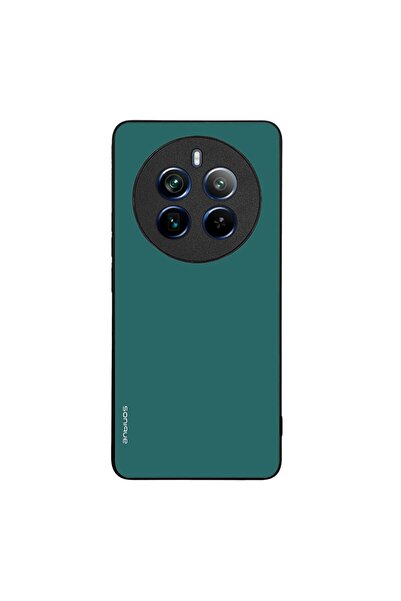 Sonique Θήκη ColorBloc Series για Realme 12 Pro 5G / Realme 12 Pro Plus 5G Πε...